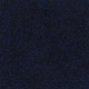 Dark Blue-Pantone 2965C